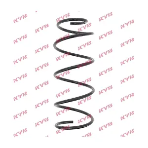 RG1346 KYB