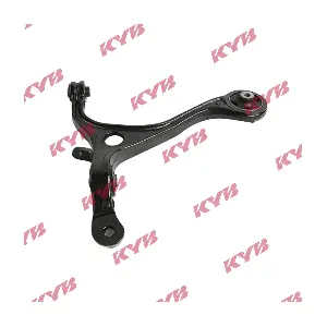 KSC4125 KYB