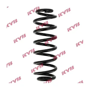 RA7112 KYB