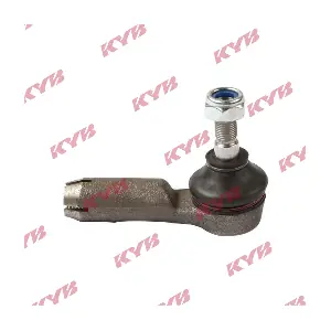 KTR4389 KYB
