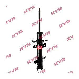 3348057 KYB