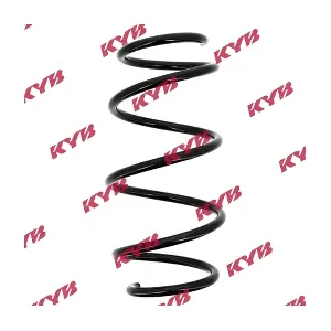 RA4129 KYB