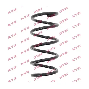 RA6392 KYB