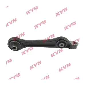 KSC6256 KYB