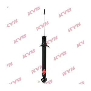 551124 KYB