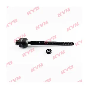 KRE1019 KYB
