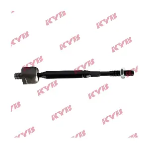 KRE4133 KYB