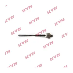 KRE4249 KYB