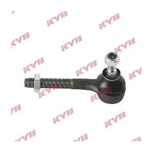 KTR4755 KYB