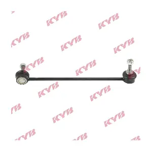 KSLF4137 KYB