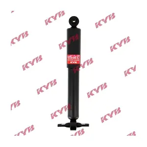 343003 KYB
