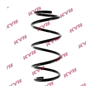 RA1342 KYB