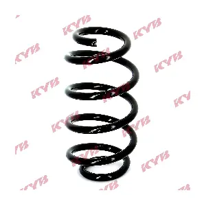 RA1172 KYB