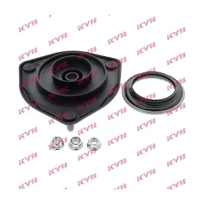 SM5662 KYB