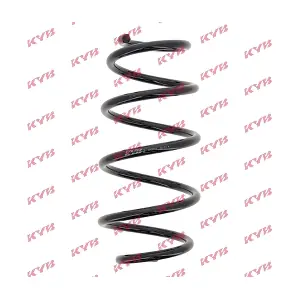 RH3916 KYB
