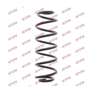 RH6621 KYB