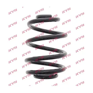 RX5049 KYB