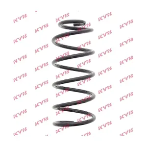 RC3456 KYB