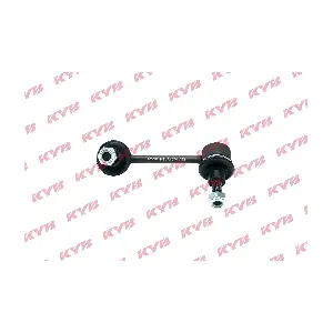 KSLR1079 KYB