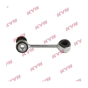 KSLF4198 KYB