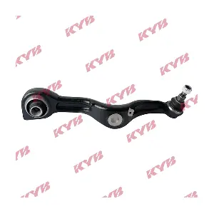 KSC5462 KYB