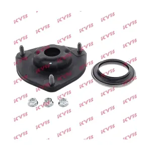 SM5663 KYB