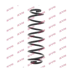 RH6784 KYB