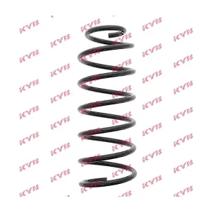 RA3754 KYB