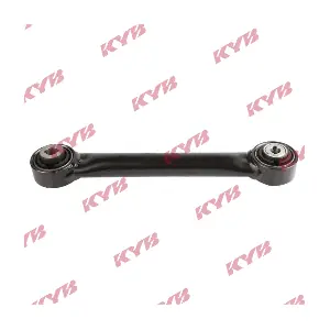 KSC6294 KYB
