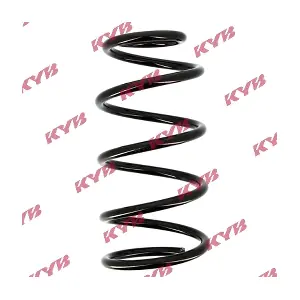 RA1421 KYB