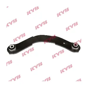 KSC6425 KYB