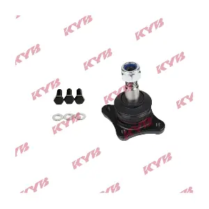 KBJ4175 KYB