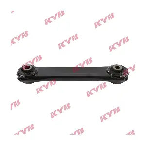 KSC6442 KYB