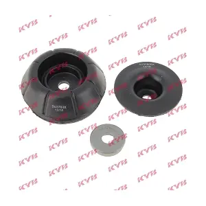 SM5721 KYB