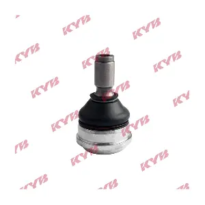 KBJ4290 KYB