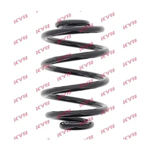 RX5414 KYB