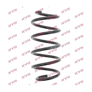 RH3316 KYB