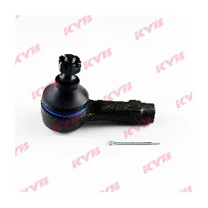 KTR1087 KYB