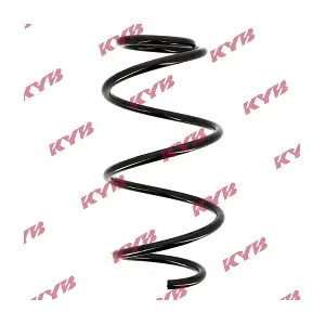 RA4029 KYB