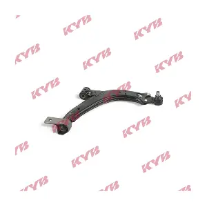 KSC5787 KYB