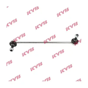KSLF4023 KYB