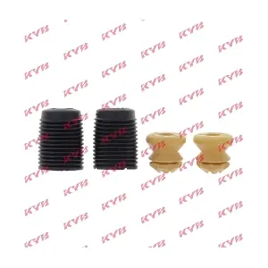 910190 KYB