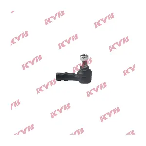 KTR4298 KYB