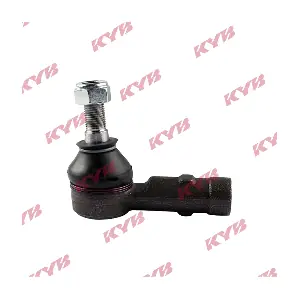 KTR4849 KYB