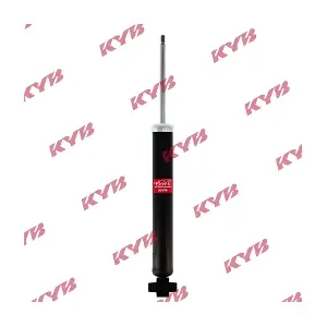 3448018 KYB