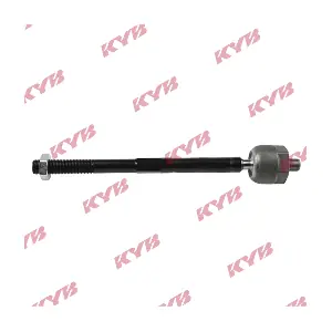 KRE4471 KYB