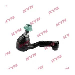 KTR4213 KYB