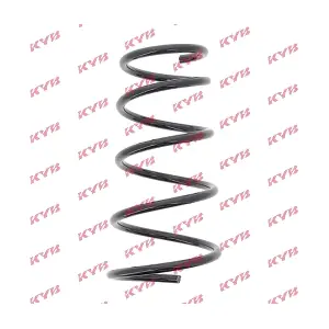 RI3744 KYB