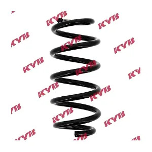 RA5325 KYB