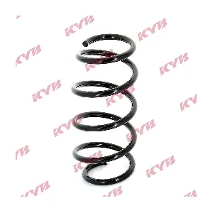 RA1525 KYB